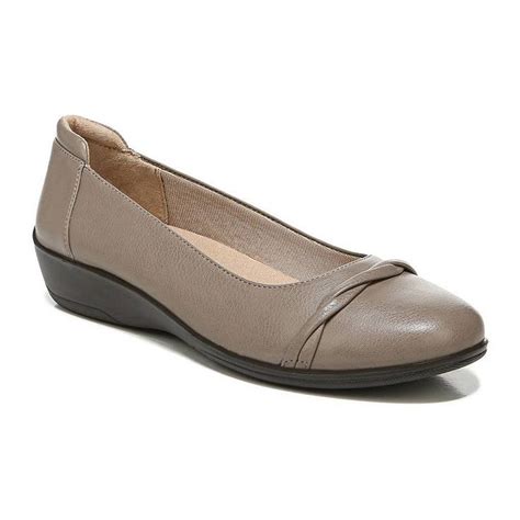 nordstrom wedge heels|lifestride impact women's wedges heels.